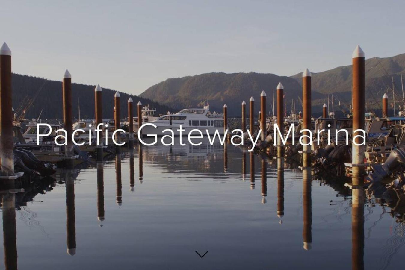 The Great Escape - Port Renfrew Exterior foto